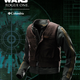 Image for article titled These Wonderful Rogue One Jackets Make Us Want to Move Somewhere Very, Very Cold